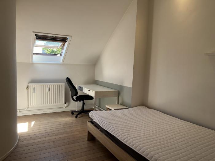 Chambre 3