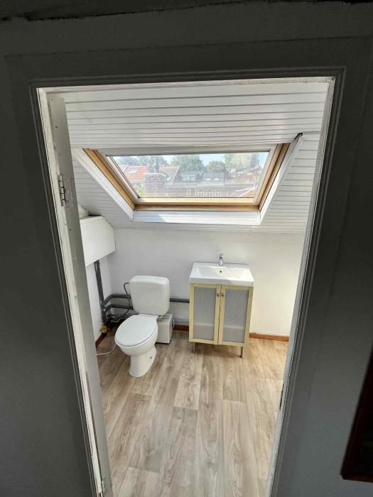 280_chambre