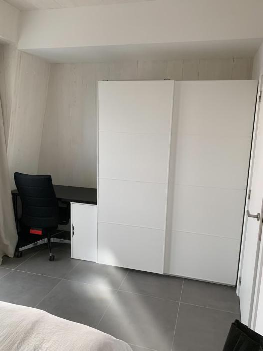 Chambre n°2
