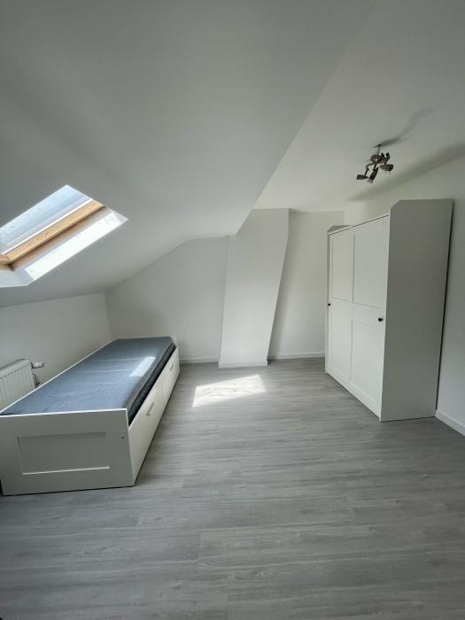 Colocation 12 m² à Liège Saint-Laurent / Sainte-Marguerite