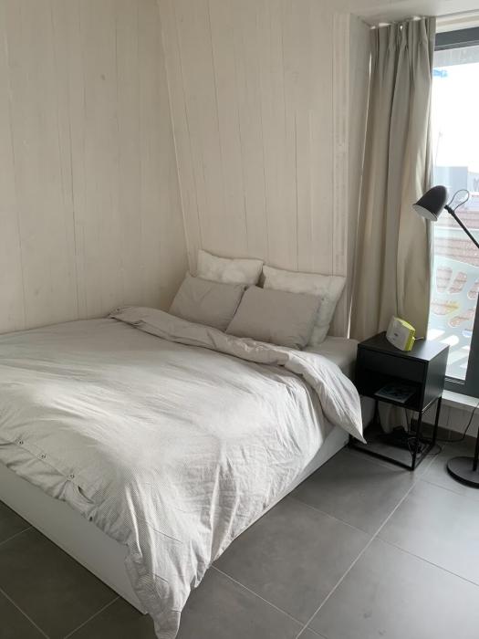 Chambre n°2