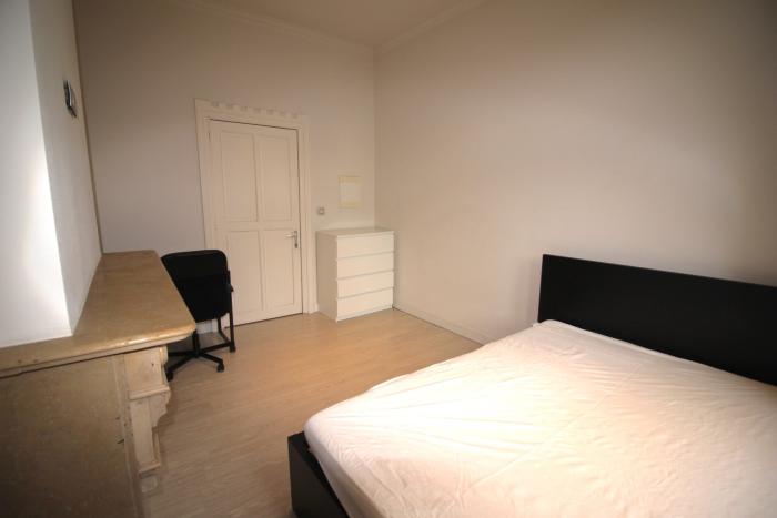 Co-locatie