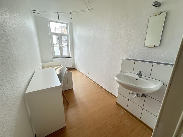 chambre 4