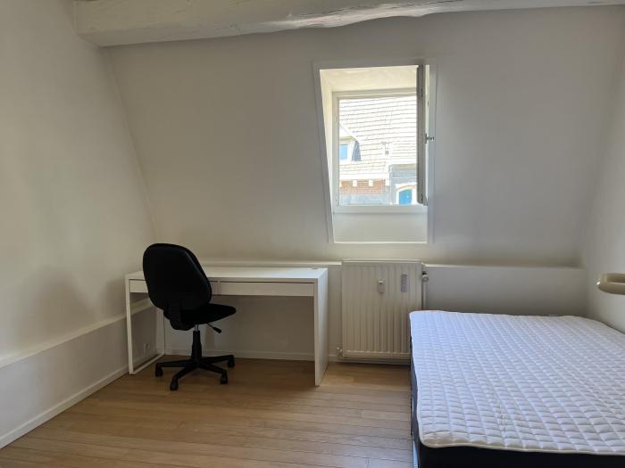 Chambre 2