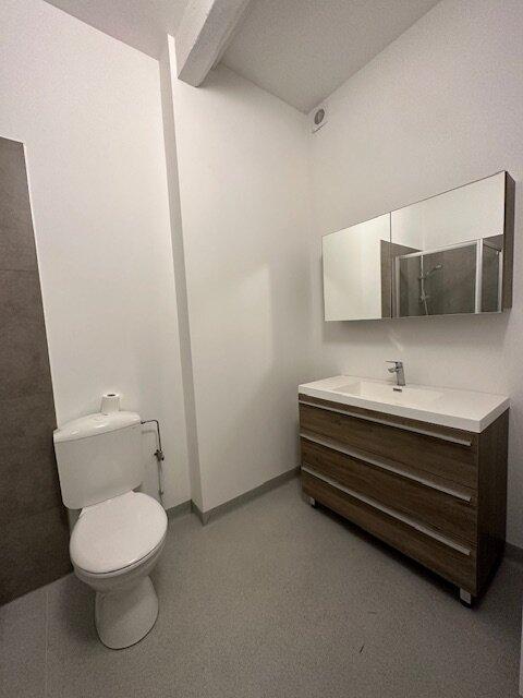 Colocation