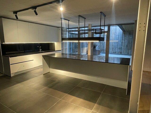 Colocation