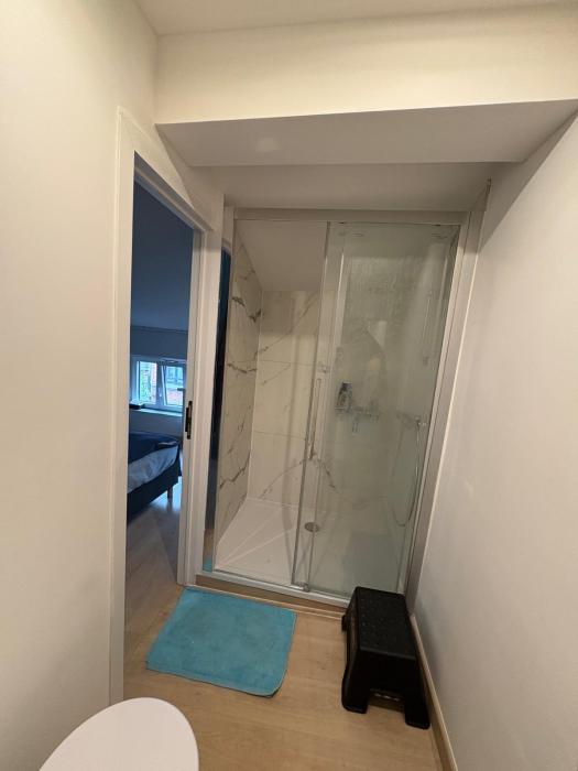 Colocation