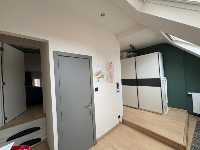 Colocation