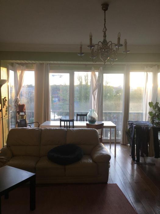Kot 120 m² à Liège Fétinne / Longdoz / Vennes