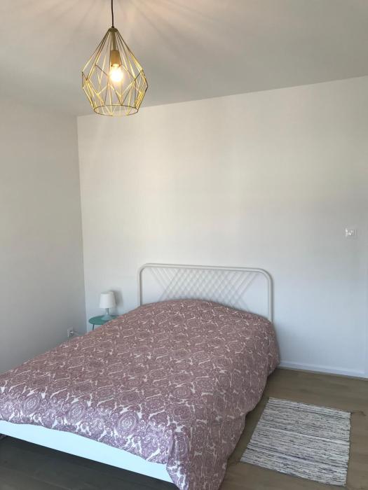 Chambre 2