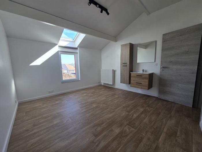 Chambre 2