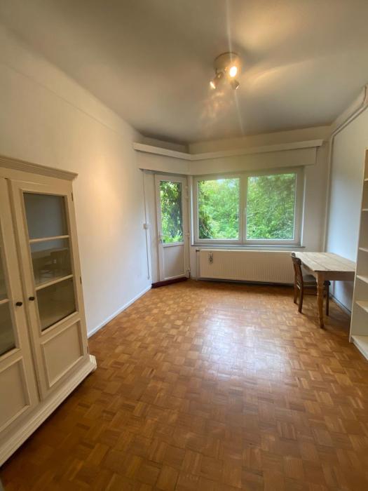 Kot 12 m² à Liège Laveu / Cointe