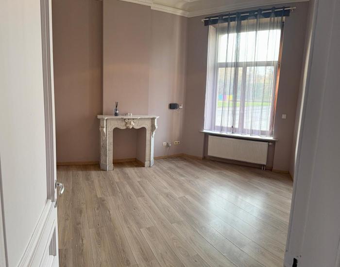Appartement 35 m² à Liège Fétinne / Longdoz / Vennes