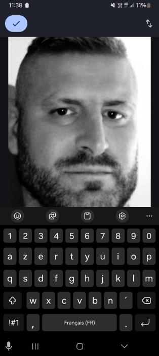 共享租房 100 m² 在 Liege Angleur / Sart-Tilman