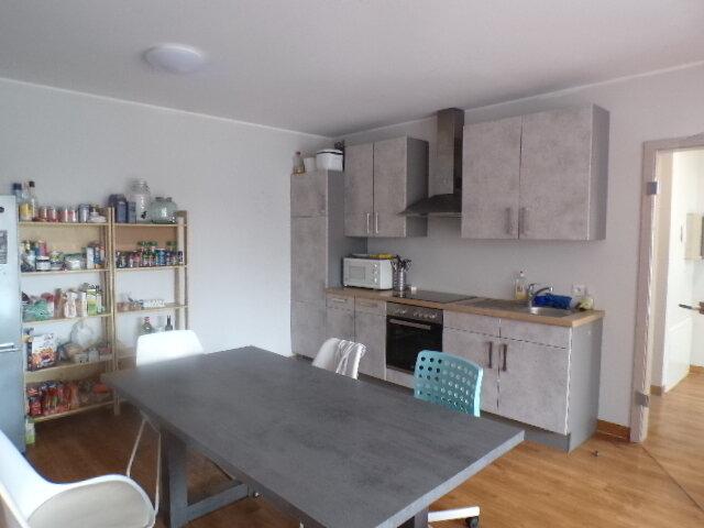 Colocation