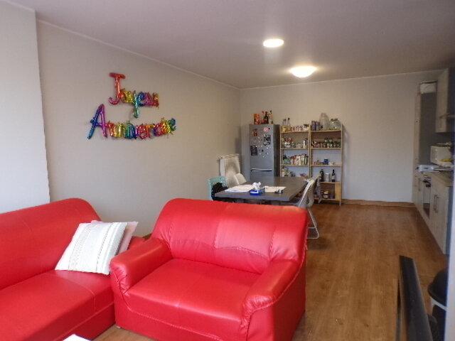 Colocation