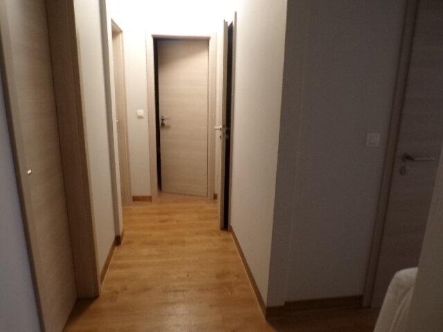 Colocation