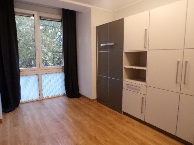 Colocation