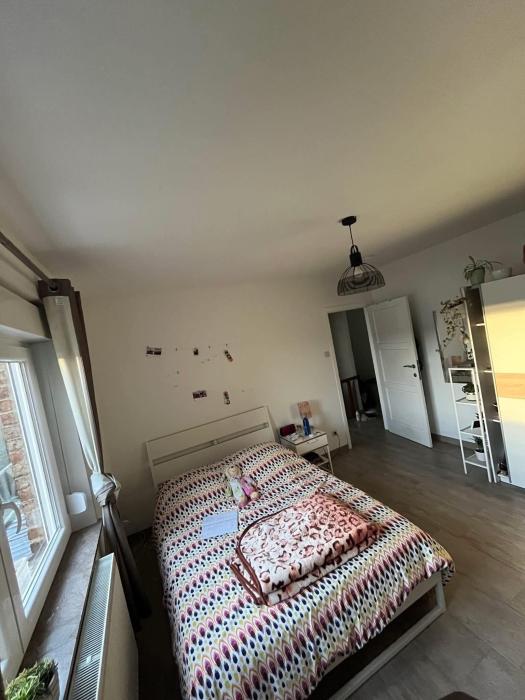 Student room 20 m² in Liege Angleur / Sart-Tilman