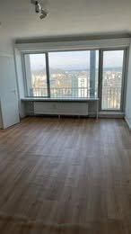 Studio 40 m² à Liège Ville