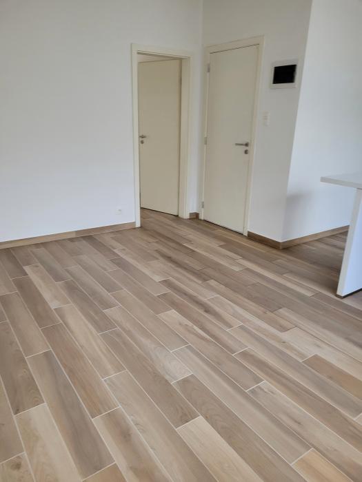 公寓 48 m² 在 Liege Fragnée / Val Benoît