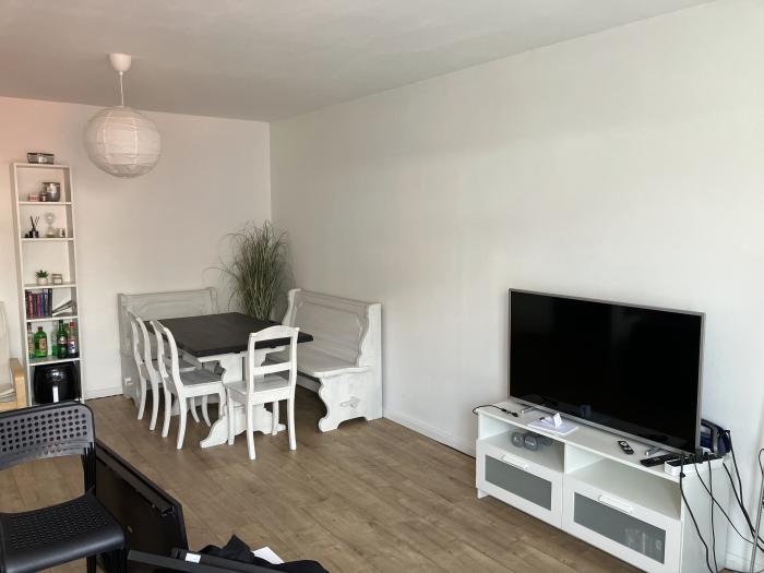 Colocation 72 m² à Liège Cathédrale / Sauvenière / Saint-Denis