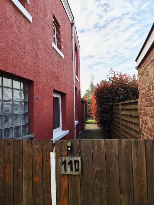 别墅 150 m² 在 Liege Angleur / Sart-Tilman