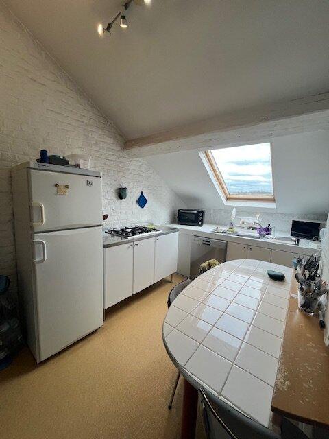 Cuisine commune 2