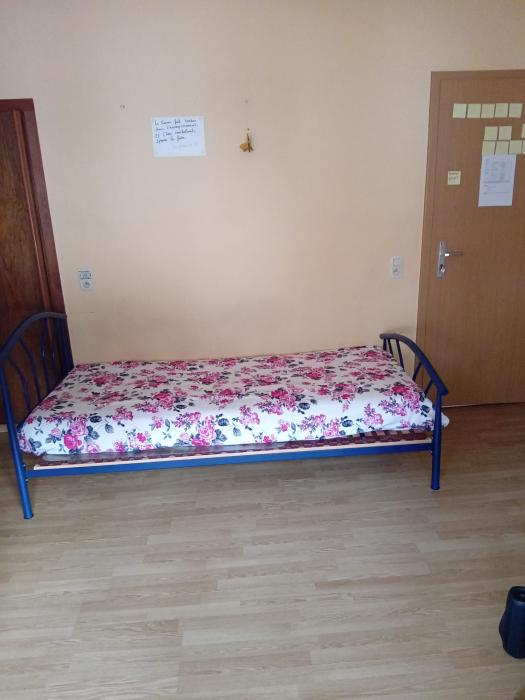 Co-locatie 15 m² in Luik Angleur / Sart-Tilman