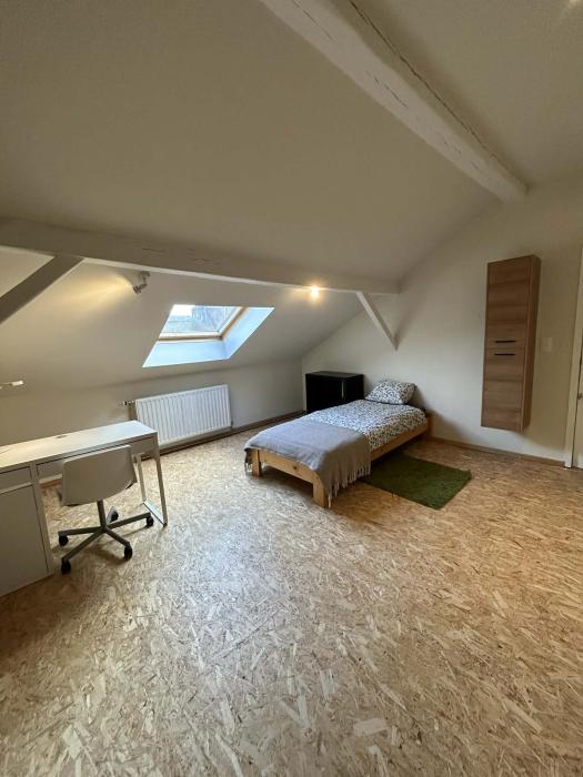 Chambre 2