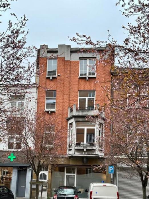 Colocation 150 m² à Liège Fétinne / Longdoz / Vennes