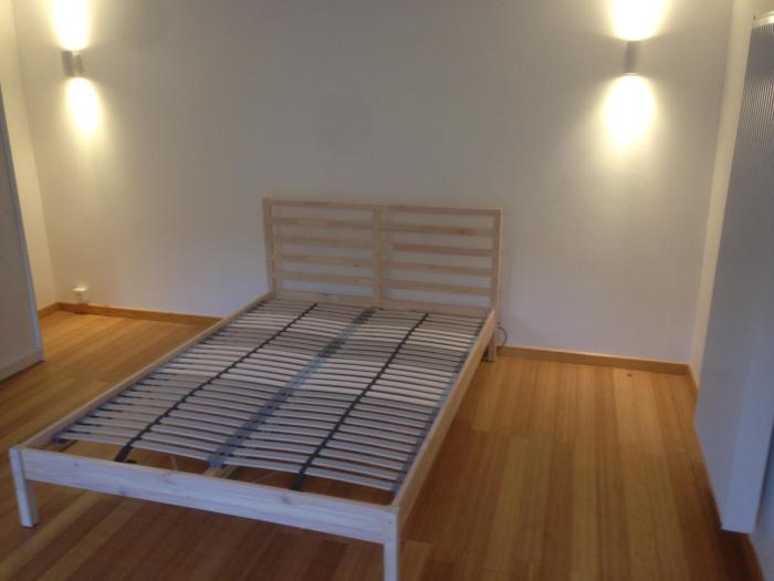 Colocation