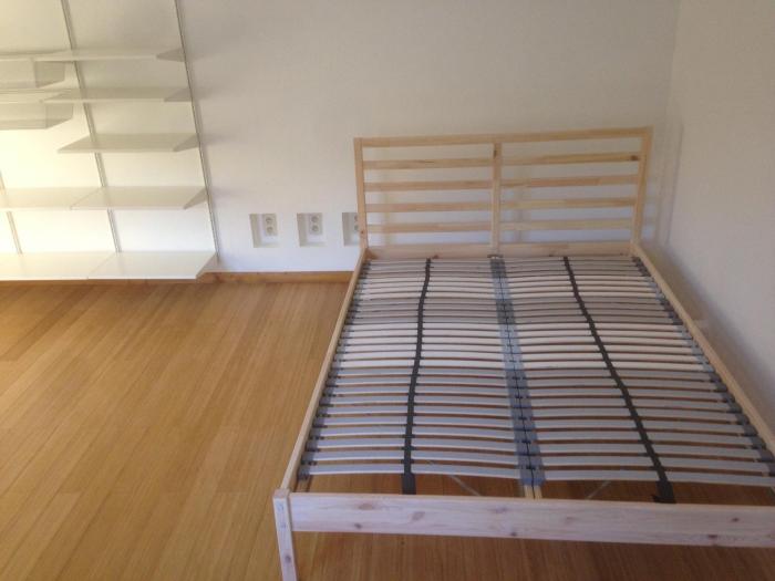 Colocation