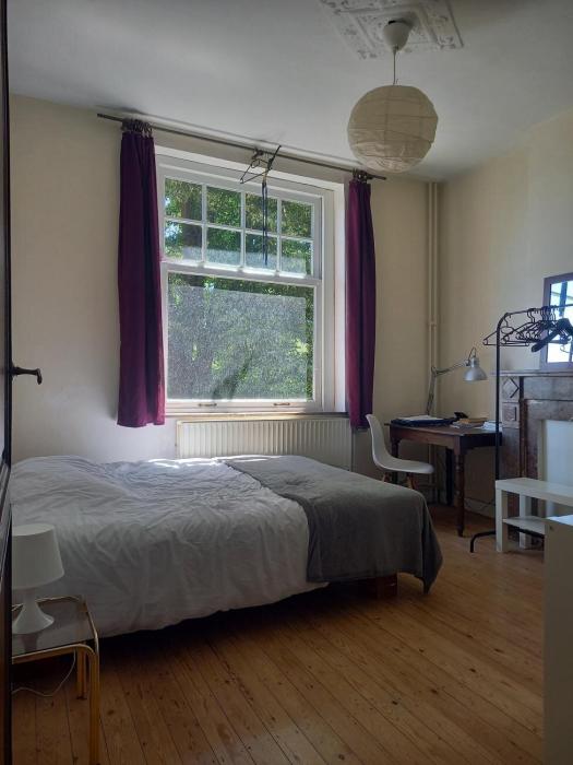 Student room 14 m² in Liege Fétinne / Longdoz / Vennes