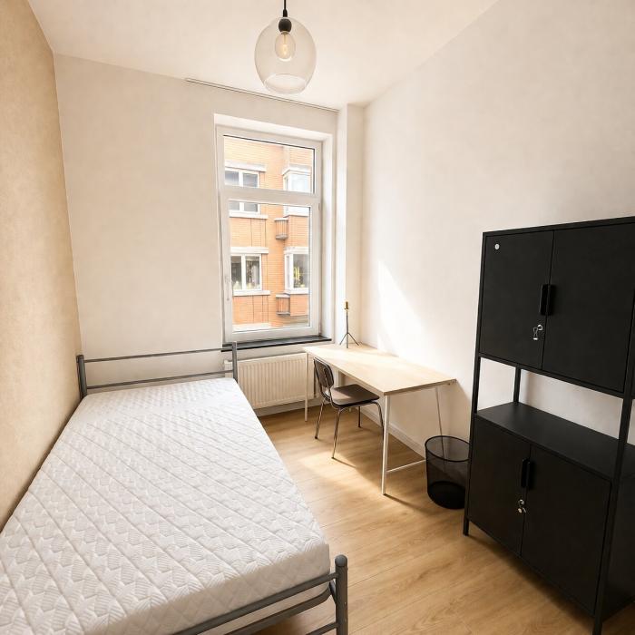 Petite Chambre (2)