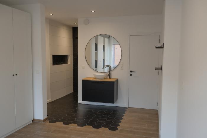 Colocation 150 m² à Hors Liège