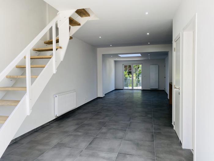 Huis 160 m² in Luik