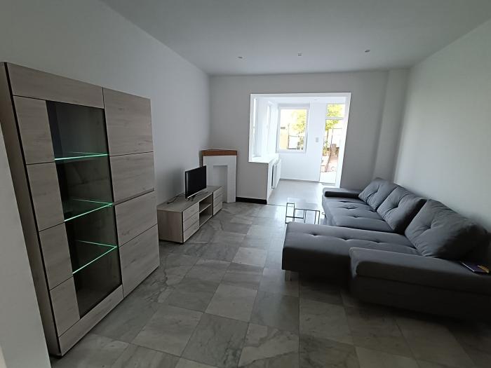 Colocation