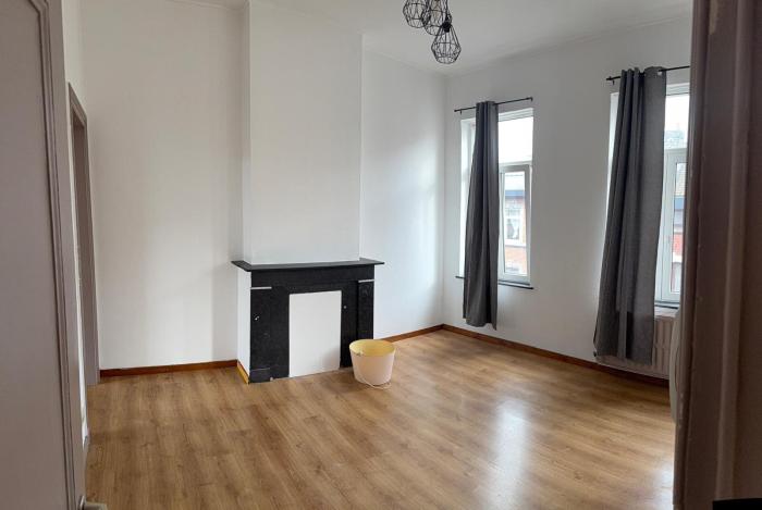 Appartement 30 m² à Liège Fétinne / Longdoz / Vennes
