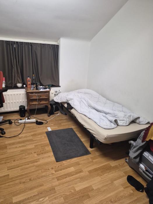 Kot 20 m² in Luik Angleur / Sart-Tilman