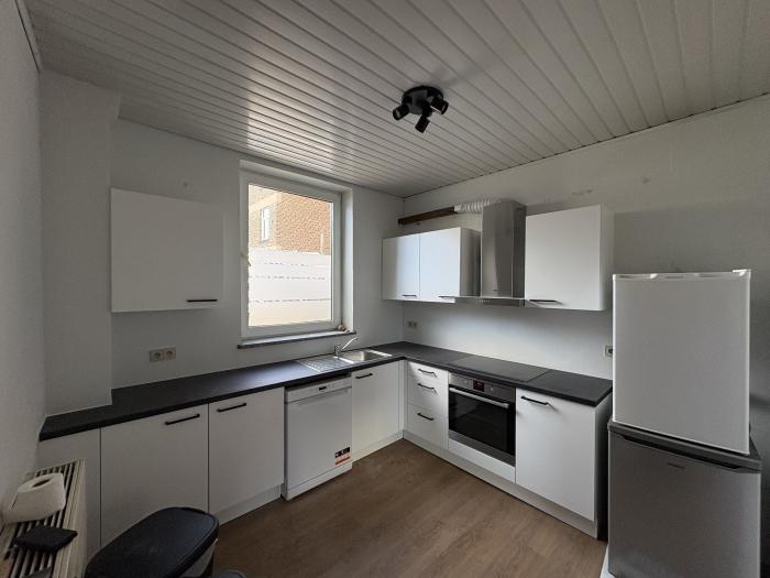 Colocation 160 m² à Liège Saint-Léonard