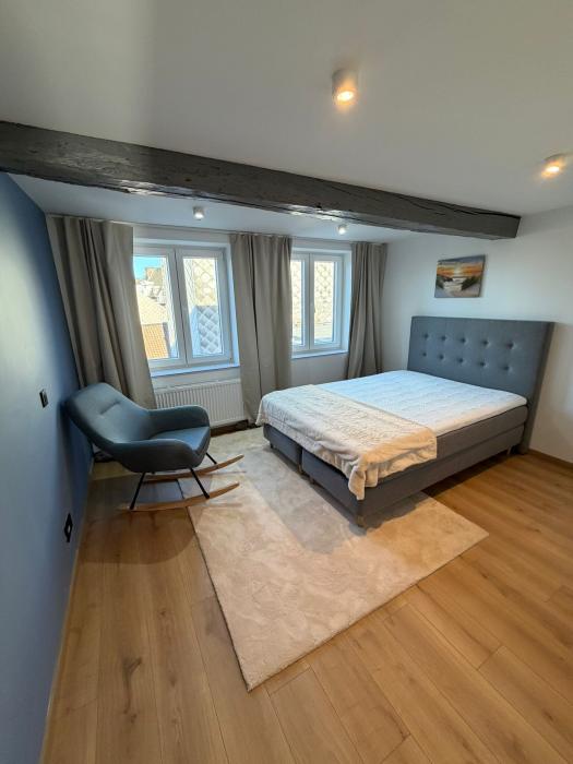 Chambre 2