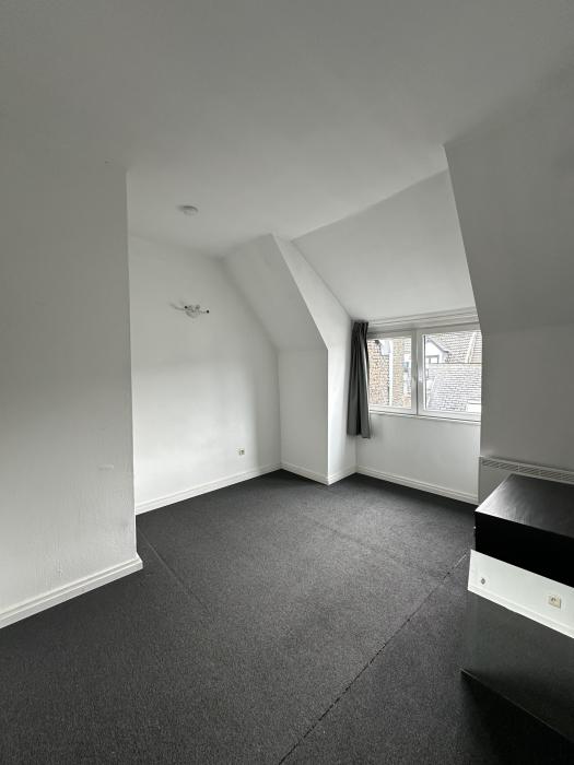公寓 70 m² 在 Liege