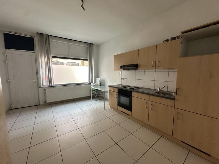 Studio 35 m² à Liège Botanique / rue Saint-Gilles / Jonfosse