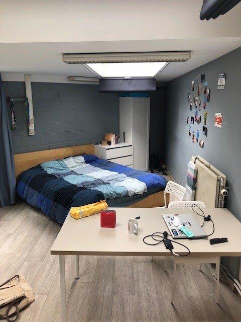 Studio