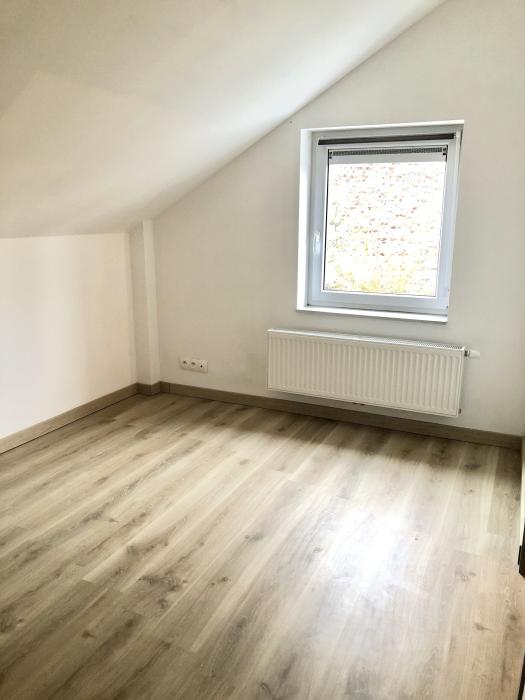 Petite chambre 1er étage