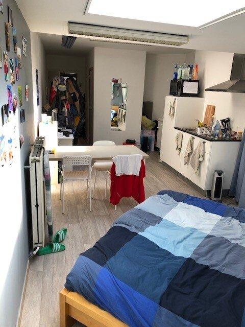 Studio