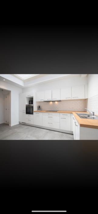 Colocation 14 m² à Liège Fétinne / Longdoz / Vennes