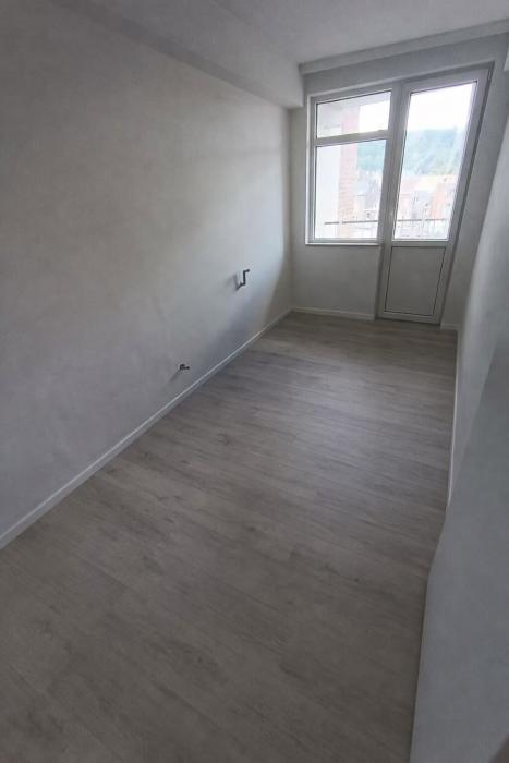 Chambre disponible avec balcon