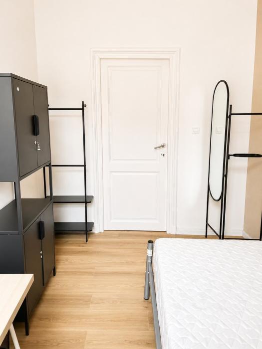 Petite Chambre